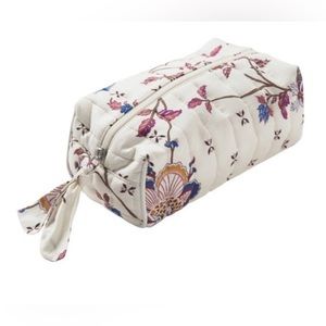 Matilda Jane Good Hart - Monica Floral Pouch